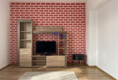 Apartament cu 2 camere decomandat în Tractorul - 3