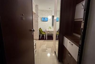 Vanzare apartament 3 camere Tei, mobilat - 10