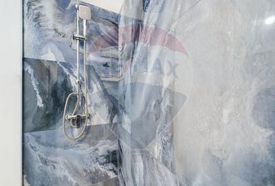 Apartament 4 camere, 84 mp, Centru Civic - 6