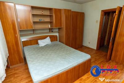 Apartament cu 2 camere decomandat în Dallas - 15