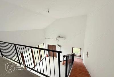 Casa cu 4 camere in Pecica, comision 0% - 7