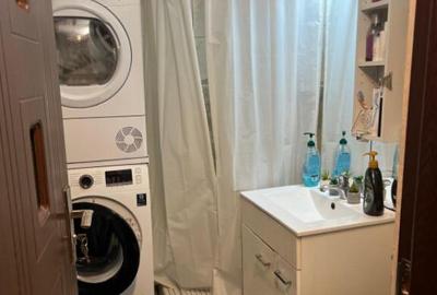 Apartament cu 2 camere semidecomandat în 1 Mai - 13