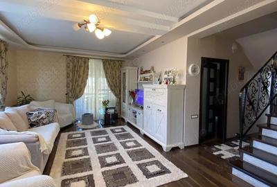 Vand casa, Oradea - 4