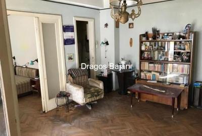 Apartament cu 4 camere în Pache Protopopescu - 3