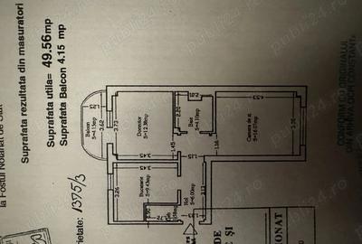 Apartament Zona Far - 5