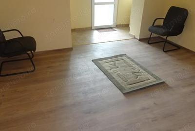 Apartament cu 2 camere semidecomandat în Ultracentral - 4