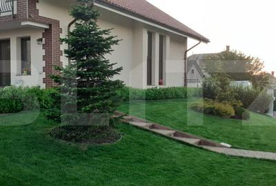 Casă cu 4 camere în Sud - 1