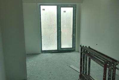 Bulevardul Mamaia - spatiu comercial 230mp - 4