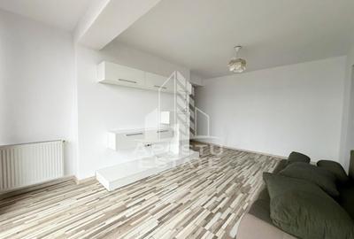 Apartament 2 camere, loc de parcare, PetFriendly, centrala, Giroc - 4