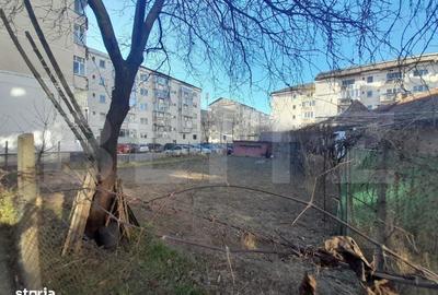 Spațiu comercial, în Central
