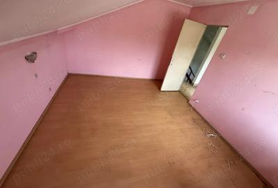 De vanzare casa individuala in centrul orasului Pantelimon - 7