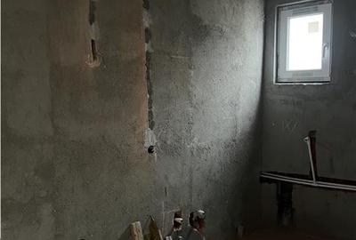 Casă individuală cu 3 camere cu Teren 500 Mp în Sântandrei - 3