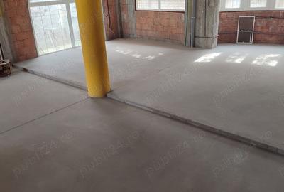 Casă cu 6 camere cu Teren 500 Mp în Pantelimon - 2