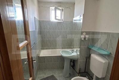 Apartament 3 camere 85 Mp - 2