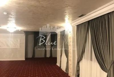 Spațiu comercial, de 1,265 mp, în Valu lui Traian - 16