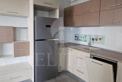 Apartament 2 camere în zona DIANA - 21