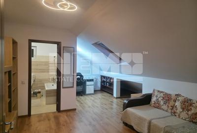 Garsonieră |  Suceava/ Burdujeni | 40.000 Euro - 1