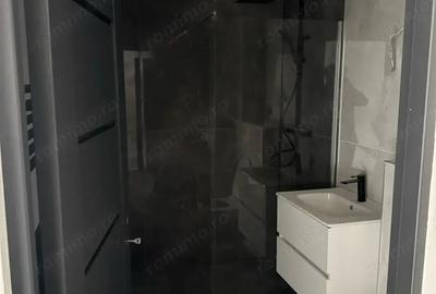 Apartament cu 2 camere semidecomandat în Braytim - 7
