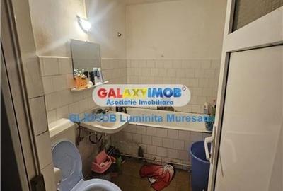 Vanzare apartament 3 camere decomandat Targoviste Micro 12 - 14