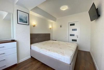 Apartament cu o camera in zona Aradului - 5