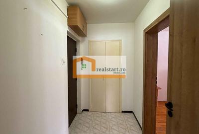 Apartament cu 2 camere decomandat în Dristor - 13