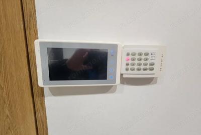 Garsonieră decomandată în Central - 12