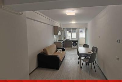 Fii primul chirias al acestui apartament modern! CE1107 - 2