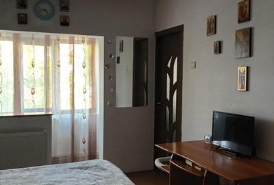 Garsonieră în Unirii Sud - 1