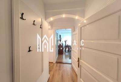 Casa I 2 camere I 70 mp I Curte I Zona Piata Cluj - 2