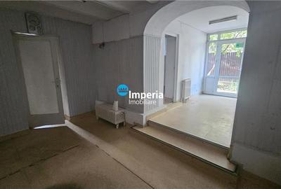 Spatiu de inchiriat 80 mp  vizibilitate stradala, zona Sf. Maria Tatarasi - 3