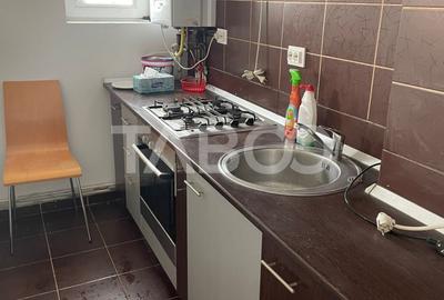 Apartament cu 2 camere decomandat, mobilat în Mihai Viteazul - 6