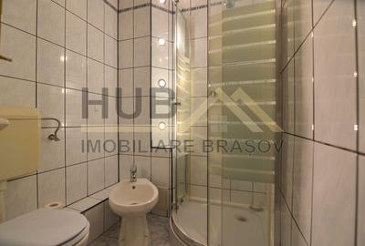 Se Inchiriaza pe Termen Scurt | Apartament 3 Camere | Noua - 11