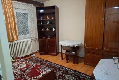 Ocazie!!! Ap 2 cam parter zona Confectii ocupabil imediat - 4