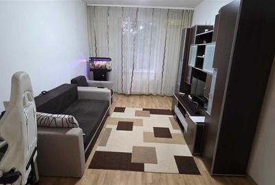 Apartament 2 camere | Floreasca - Barbu Vacarescu - vis-a-vis Kaufland