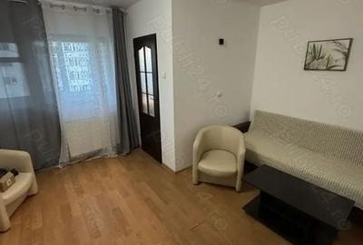 Garsonieră cochetă   National Arena  27 mp   Etaj 7 10 - 2