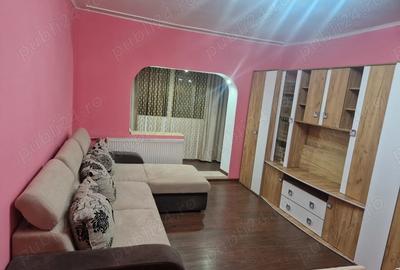 Ichiriez apartament 2 camere Micalaca ,Orizont - 3