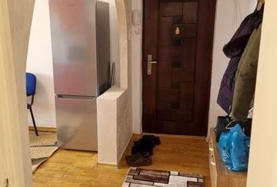 Apartament cu 2 camere în Central - 5