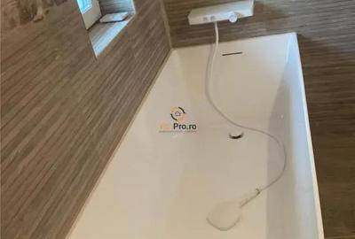 Casă cu 3 camere cu Teren 270 Mp în Central - 4