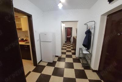 Apartament cu 3 camere decomandat în Nord - 5