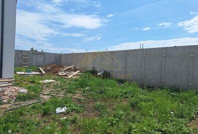 CASA INDIVIDUALA P+1+POD-DN4-POPESTI LEORDENI CASA INDIVIDUALA P+1+POD-DN4-POPESTI LEORDENI - 21