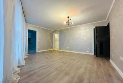 Casa cu 4 apartamente | AirBNB | Afterschool | Dumbravita - 2