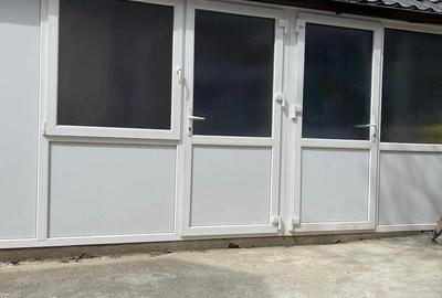 Casă cu Teren 37 Mp în Central - 3