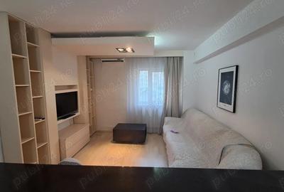 Inchiriez apartament 3 camere zona Mara?ti - 4