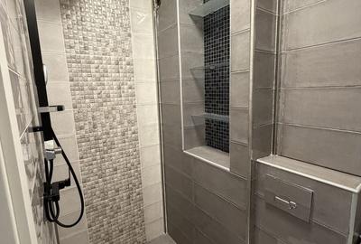 Apartament cu 4 camere decomandat în Iosia - 9