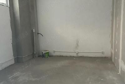 Spațiu comercial, de 187 mp, în Sălaj - 2