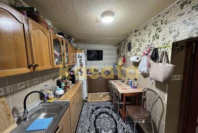 Oferta - Casa cu 4 camere la buget de apartament Oferta - Casa cu 4 camere la buget de apartament - 6