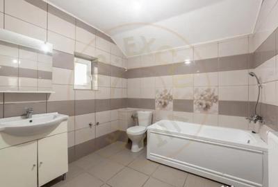 Casă cu 5 camere cu Garaj în Călinești - 10