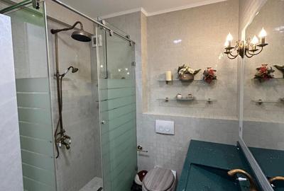 Apartament cu 2 camere în Energia - 9