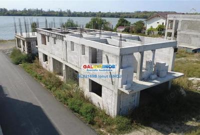 Casa Lacul Pantelimon - 3