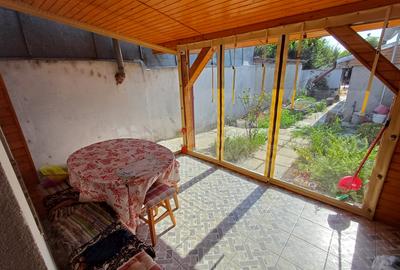 Vanzare casa - Imobiliare MAXICONFORT - 5